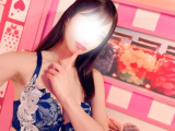 4/17 本指名様♡