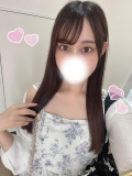 特別な時間♡