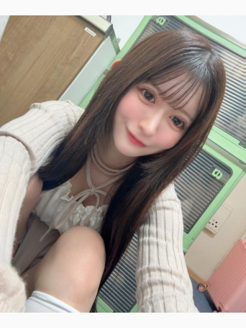 今日も💕💕