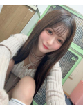 今日も💕💕