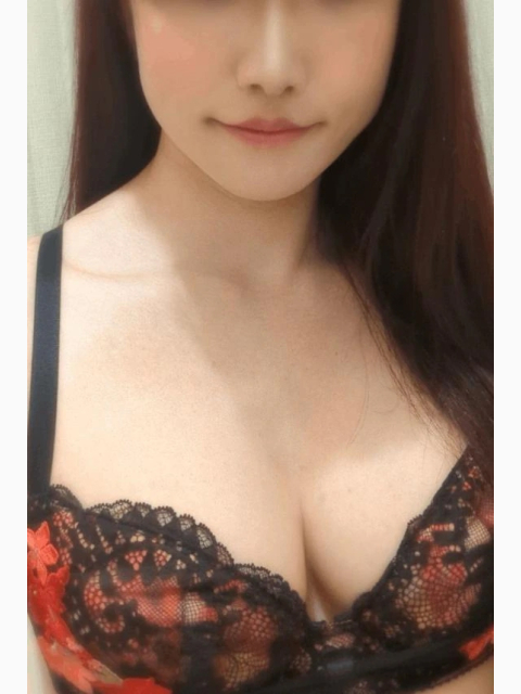 💓 事前予約 お待ちしてます💓【本日はお休み】