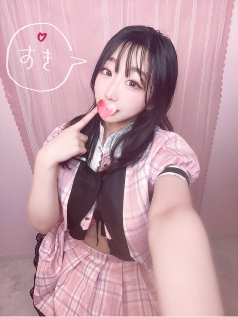 ひまり沼