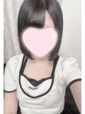 いるよー🤚🏻