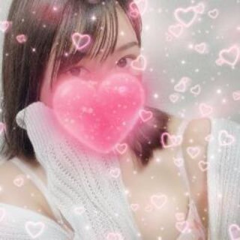 受付終了です♡