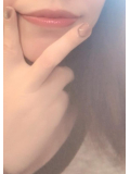 仲良しのヒ◯◯◯様☆