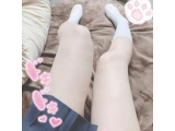 こんにちは
