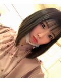 今月まで、、
