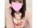 じっとしてられない