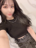 受付終了♡