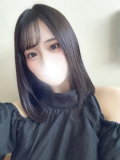 次回🈳22:30~