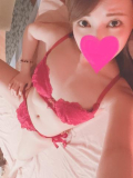 ありがとう♡