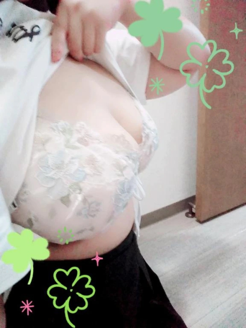 出勤(⑉• •⑉)❤︎