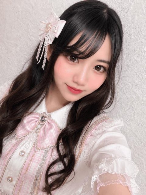 アイドル