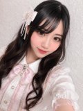 アイドル