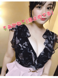 Iさん