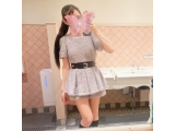 👼🏻まだかな💓
