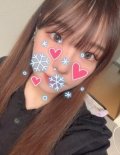 本日出勤します