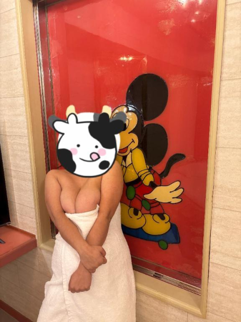 昨日はありがとうございました