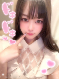 しゅっきん🎀🤍