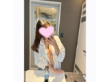 ( ˙ᵕ˙ 🫶🏻)