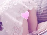 ひとり〇〇💋