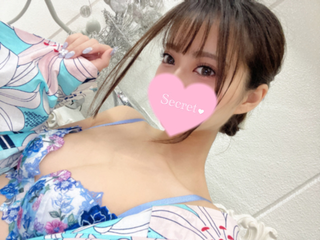 どこに出すもの?🩷