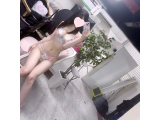 どこに出す？🔞
