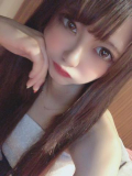 鏡越しに♡