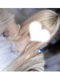 若干脇フェチさんへ💋