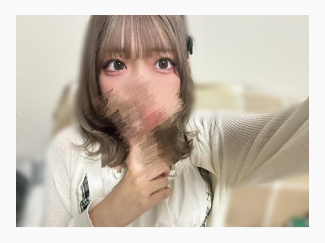 💇‍♀️💕
