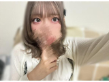 💇‍♀️💕