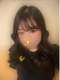 ラストまで✨