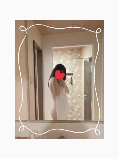 最近ハマってるアレ♪