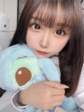 しゅっきん♡