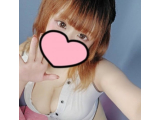 受付中♡ふわり