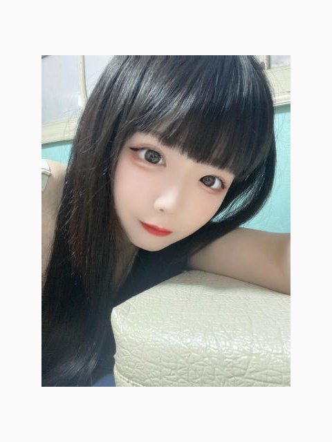 ありがとうございました