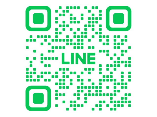 嘘無し🔞締め付け過去1番