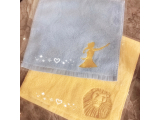 完売御礼♡♡
