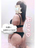 おはこんにちは🤗💕