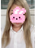 初めまして😊