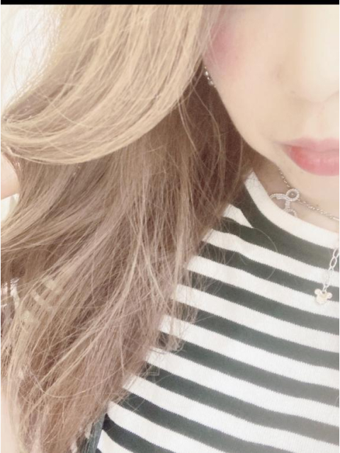 月曜日☺️
