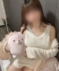 次会えるのは♡