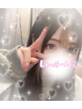 しゅきん🎀