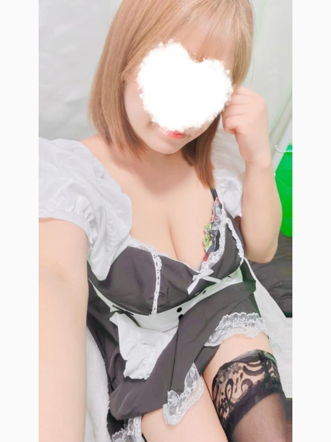 雨の日の雑学🌧️