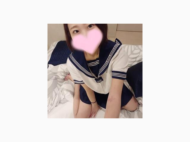 ありがとうございました♡