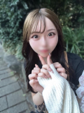 ♡おさんぽ♡