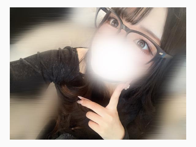 また明日♡