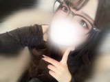 また明日♡