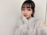 あさまで