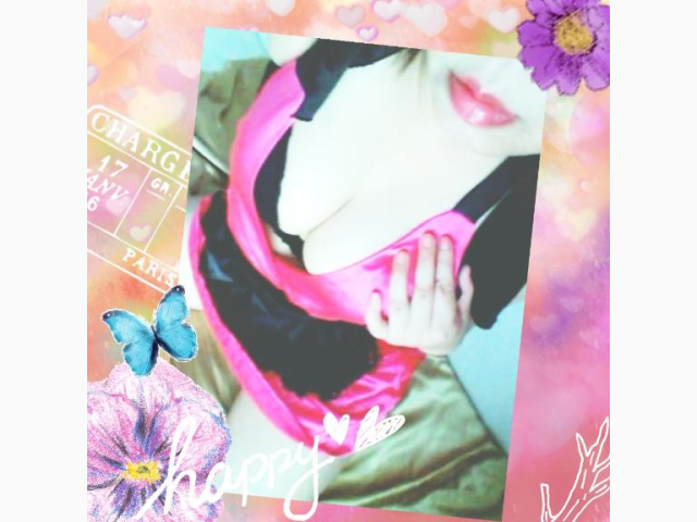 貴方の新たな性感帯さがしてあげる♡